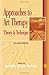 Approaches to Art Therapy: Theory and Technique by Judith Aron Rubin (Editor) (9-Aug-2001) Hardcover