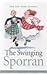 the-swinging-sporran