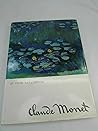 Claude Monet