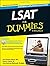 LSAT For Dummies (with Free Online Practice Tests) by Lisa Zimmer Hatch (2014-09-02)