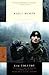 Hadji Murad[HADJI MURAD-ML][Paperback]