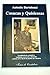 Cosucas y quisicosas: Recopilación de costumbres, tradiciones ancestrales, efemérides y facetas de la vida de los pueblos de Cantabria (Temas de Cantabria) (Spanish Edition)