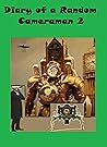 Diary of a Random...