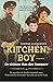 The Kitchen Boy - Os Últimos Dias dos Romanov