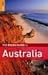 The Rough Guide to Australi...