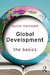 Global Developmen...