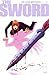 The Sword #14