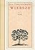Wiersze (Polish Edition)