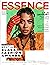 Essence Magazine September/...