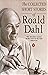 The Collected Short Stories of Roald Dahl