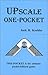 Upscale One-Pocket by Jack H. Koehler (1995-11-03)