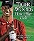 How I Play Golf by Woods, T...