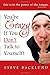 You're Crazy If You Don't Talk To Yourself by Steve Backlund (29-Aug-2012) Paperback
