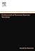 Fundamentals of Numerical Reservoir Simulation by Donald W. Peaceman (1977-01-01)