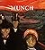 Edvard Munch (English Version)