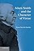 Adam Smith and the Character of Virtue by Ryan Patrick Hanley (2011-01-31)