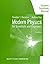 [(Modern Physics for Scientists and Engineers)] [By (author) Stephen T. Thornton ] published on (March, 2012)
