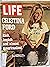 LIFE Magazine - June 4, 1971