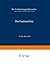 Die Gasmaschine (Die Verbrennungskraftmaschine) (German Editi... by Max Leiker