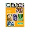 Collaborations: English in Our Lives : Intermediate 2