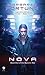 Nova (Spectre War)