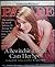 Parade Magazine Melissa Joa...