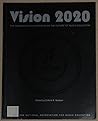 Vision 2020