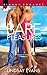 Bare Pleasures (Miami Stron...
