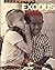 Rare Antique Operation Exodus: The Making Of A Miracle [Hardcover] MERRIAM, Dena