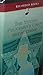 The Yiddish Policemen's Union by Michael Chabon