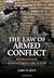 The Law of Armed Conflict 1...