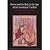 Power & Holy in the Age of Investiture Conflict (05) by Mille... by Maureen C. Miller