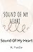 Sound Of My Heart
