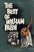 The Best of William Irish