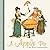 A Apple Pie by Kate Greenaway (13-Feb-2013) Paperback
