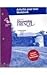 Discovering French, Nouveau!: Activites pour tous with Lesson Review Bookmarks Level 1B Pck Stu Wk edition by MCDOUGAL LITTEL (2005) Paperback