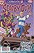 Scooby-doo, #76 (Comic Book...
