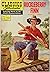 Classics Illustrated, #19 (...