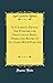 A. S. Lyman's Patent Air Pu...