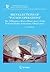 Recollections of Tucson Operations: The Millimeter-Wave Observatory of the National Radio Astronomy Observatory (Astrophysics and Space Science Library) by Mark Gordon (2010-10-22)