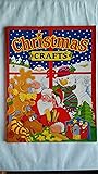 Christmas Crafts
