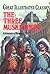 Three Musketeers (Great Illustrated Classics) by Alexandre Dumas(January 31, 2006) Hardcover