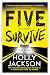 Holly Jackson 2 Book collection set by Holly  Jackson