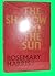 Collectible Rosemary Harris SHADOW ON THE SUN First ed Young Adult Novel Ancient Egypt HC DJ