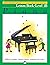 Alfred's Basic Piano Library: Lesson Book 1B by Manus and Lethco Palmer (1-Jan-1993) Paperback
