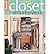 [(Sunset Smart Closet Makeovers)] [Author: Sunset]