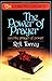 Power Of Prayer by R A Torrey (February 12,1987)