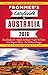 Frommer's EasyGuide to Aust...