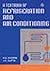 Textbook Of Refrigeration And Air Conditioning