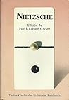Nietzsche